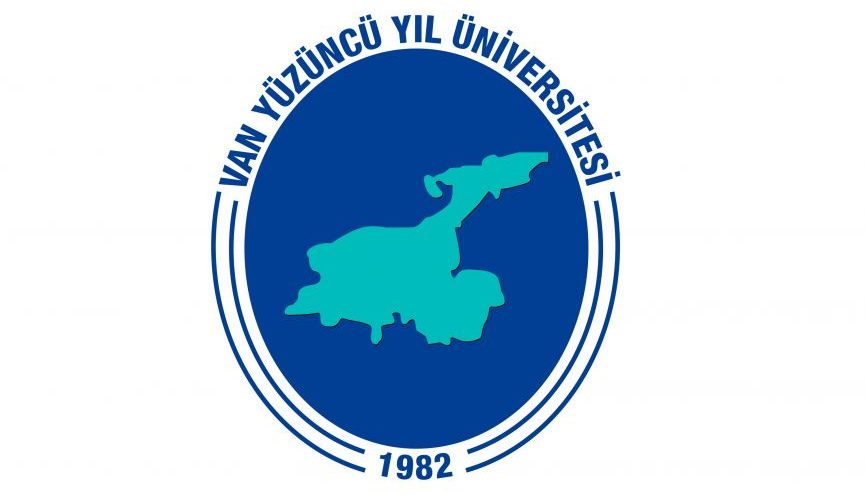 Van Yüzüncü Yıl University